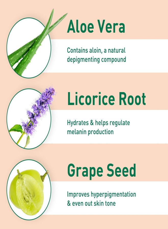 PROcure Dark Spot Treatment - Image 5